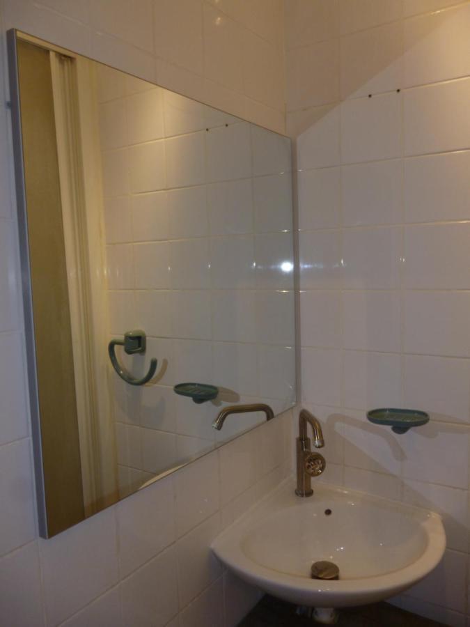 Gentlemen Appartement Au Premier Etage A 50 Metres De La Mer Sangatte Esterno foto